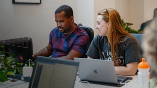 [SE] [LinkedIn Event] Tech Workshops TEMPLATE (1186x666) (12)-1