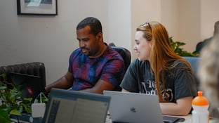 [SE] [LinkedIn Event] Tech Workshops TEMPLATE (1186x666) (5)-2