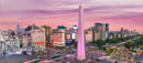 Buenos Aires