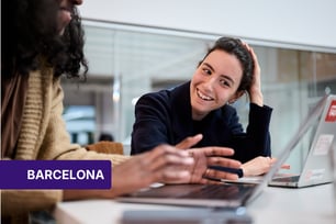 1-Feb-11-2026-10-00-01-2044-AM