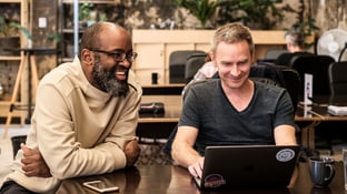 1-May-28-2025-02-59-57-9876-PM