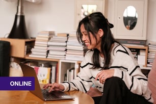 10-Feb-11-2026-10-05-37-2855-AM