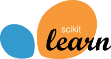 Scikit_learn