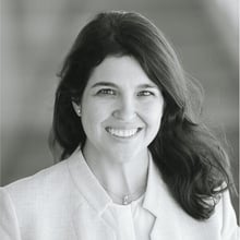 Agustina Rosenfeld at 