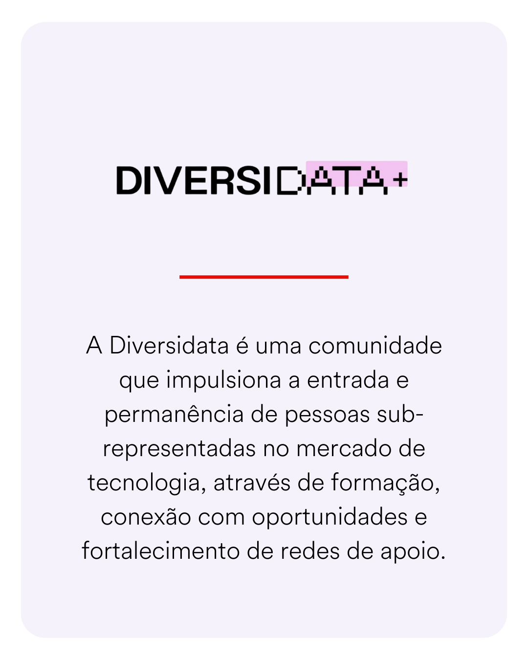 2-Apr-07-2025-05-50-14-2229-PM