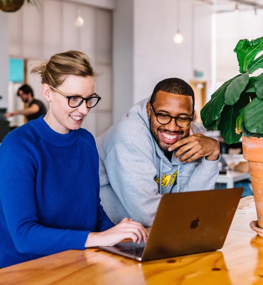 20191204_LeWagon_0068-May-22-2025-09-03-44-3822-AM