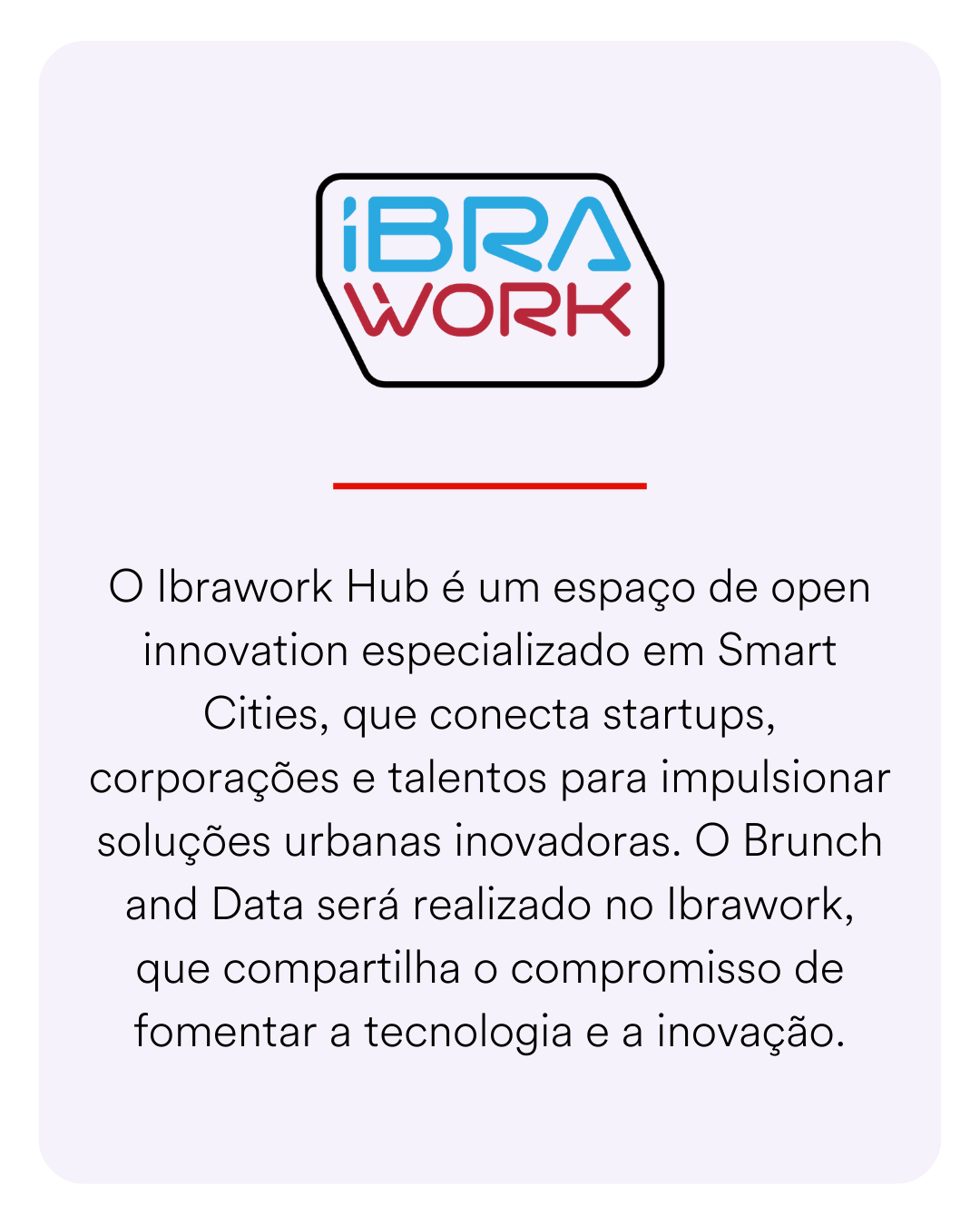 3-Apr-07-2025-05-50-31-0685-PM