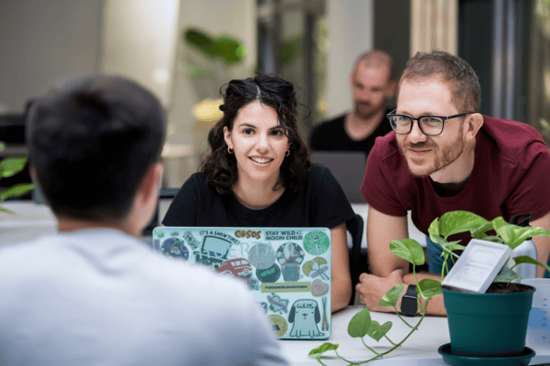 Equip your students with latest AI & Tech skills