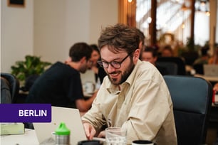 3-Feb-11-2026-10-00-01-4613-AM