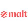 Malt