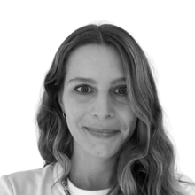 Claire Vacher Arnal at 