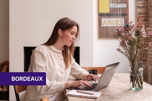 4-Feb-11-2026-10-00-01-1040-AM