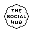 The Social Hub