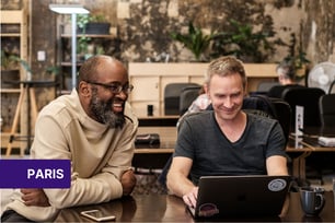 5-Feb-11-2026-10-00-01-3514-AM