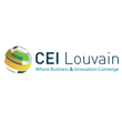 CEI Louvain