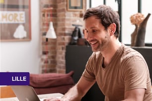 6-Feb-11-2026-10-00-01-3893-AM