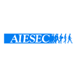 Aiesec