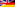 640px-Flag_of_the_United_Kingdom_and_Germany