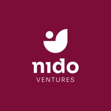 Nido Ventures at 