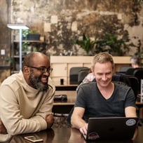 64f5a05481a3228af0327368_64f5a0245865b8b6ad0626ff_Camille_Huguenot_LeWagon_WEB-7 (1)-p-1080 - copie-1