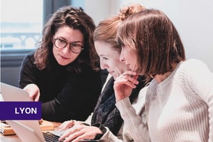 7-Feb-11-2026-10-00-01-3862-AM