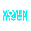 Women in Tech