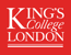 787px-Kings_College_London_logo.svg