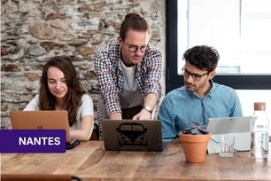 8-Feb-11-2026-10-00-01-3392-AM