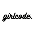 GirlCode