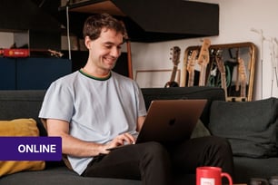 9-Feb-11-2026-10-05-37-2703-AM