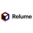 Relume