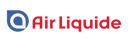 Air-Liquide-logo 1