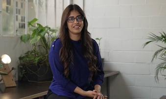 From graduate to IT Project Manager at L’Oréal (thumbnail)