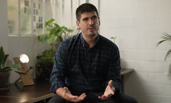 Understanding tech to better collaborate with AI (thumbnail)