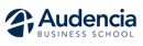 Audnecia svg
