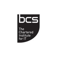 BCS certif