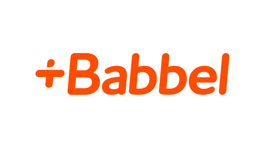 Babbel-Logo-SCA-1