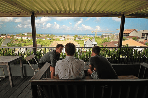 Screenshot 2023-02-21 at 15-04-34 Le Wagon Bali (@lewagonbali) • Instagram photos and videos