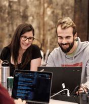 Book a call-Jul-14-2025-03-21-05-9051-PM