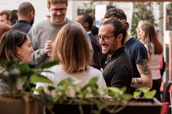 CamilleHuguenot_LeWagon_Careersfair_March2024_HD-42-2