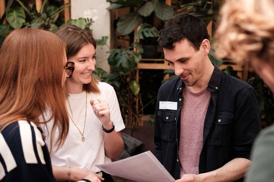 CamilleHuguenot_LeWagon_Careersfair_March2024_HD-60