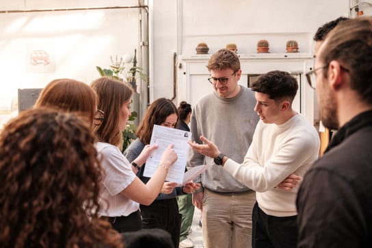 CamilleHuguenot_LeWagon_Careersfair_March2024_HD-63
