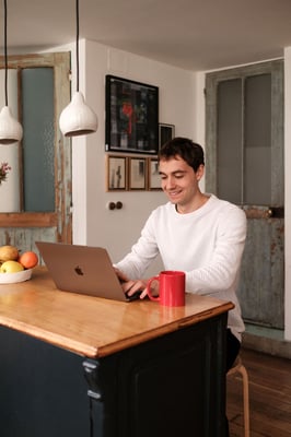 CamilleHuguenot_LeWagon_OnlineBrand2024_HD-28-1