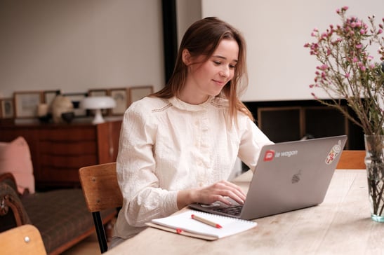 CamilleHuguenot_LeWagon_OnlineBrand2024_HD-7
