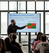 CamilleHuguenot_LeWagon_Photoshoot_2025_HD-16 (1) copie