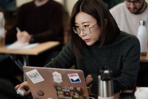 CamilleHuguenot_LeWagon_Photoshoot_2025_HD-23