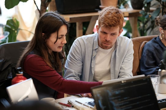 CamilleHuguenot_LeWagon_Photoshoot_2025_HD-30-1