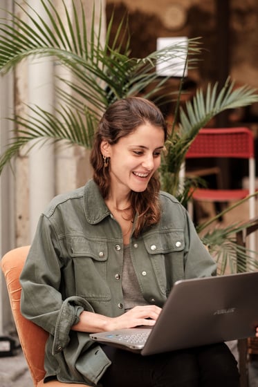 Camille_Huguenot_LeWagon_WEB-15-2