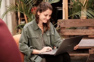 Camille_Huguenot_LeWagon_WEB-16-2