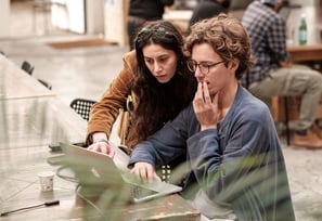 Camille_Huguenot_LeWagon_WEB-3-Nov-06-2024-06-47-43-1107-PM